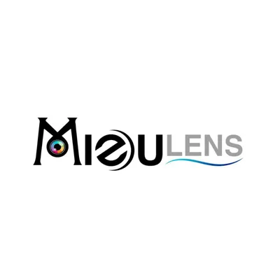 Mizu Lens